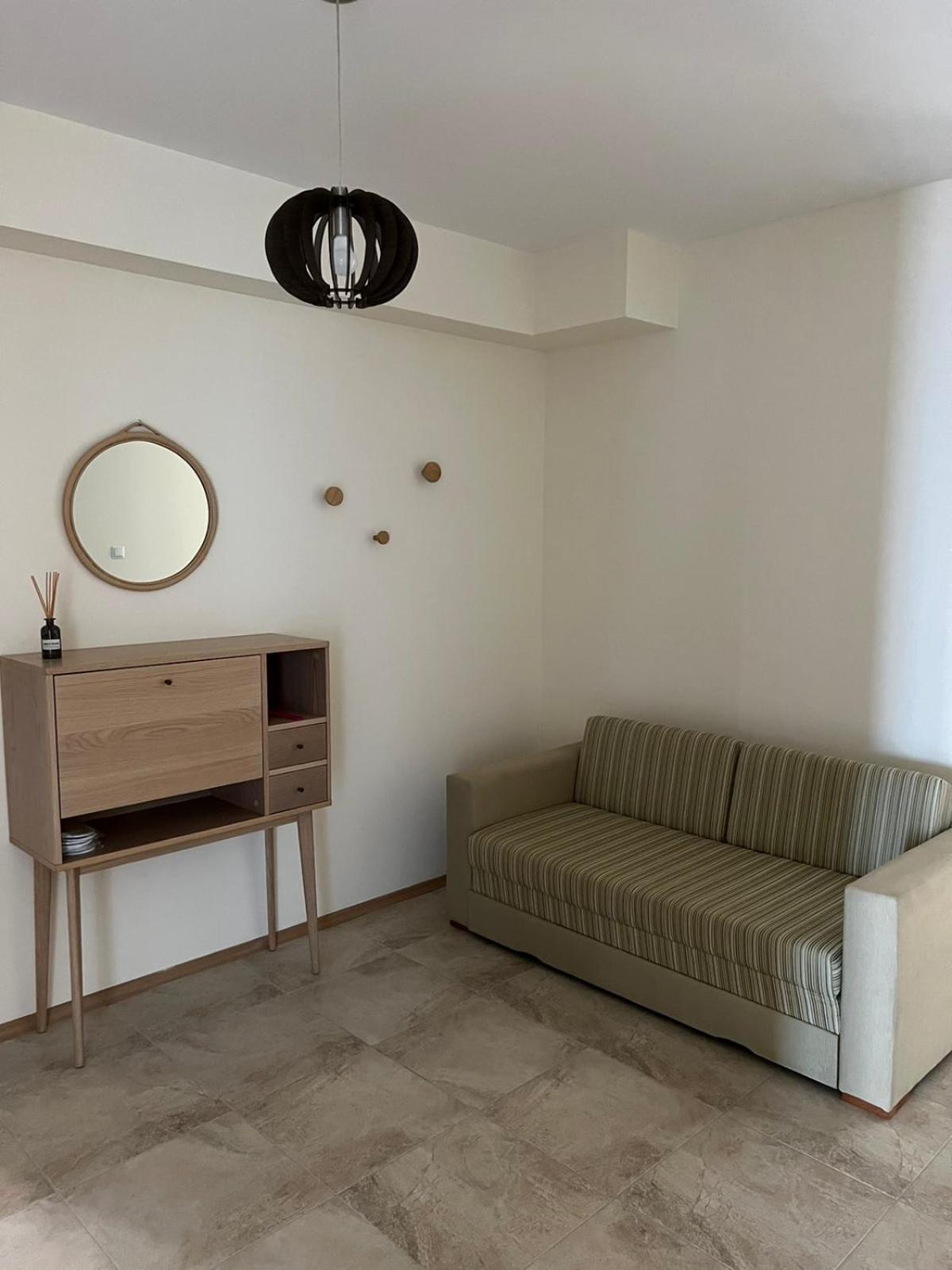 Appartamento Penthouse At White Cliffs Byala  Camera foto